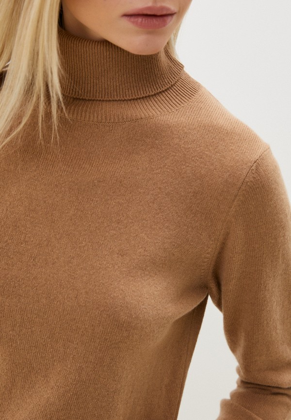 фото Водолазка hathor