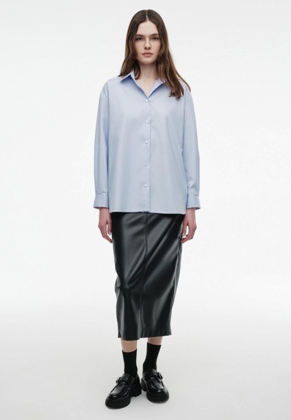 фото Рубашка you