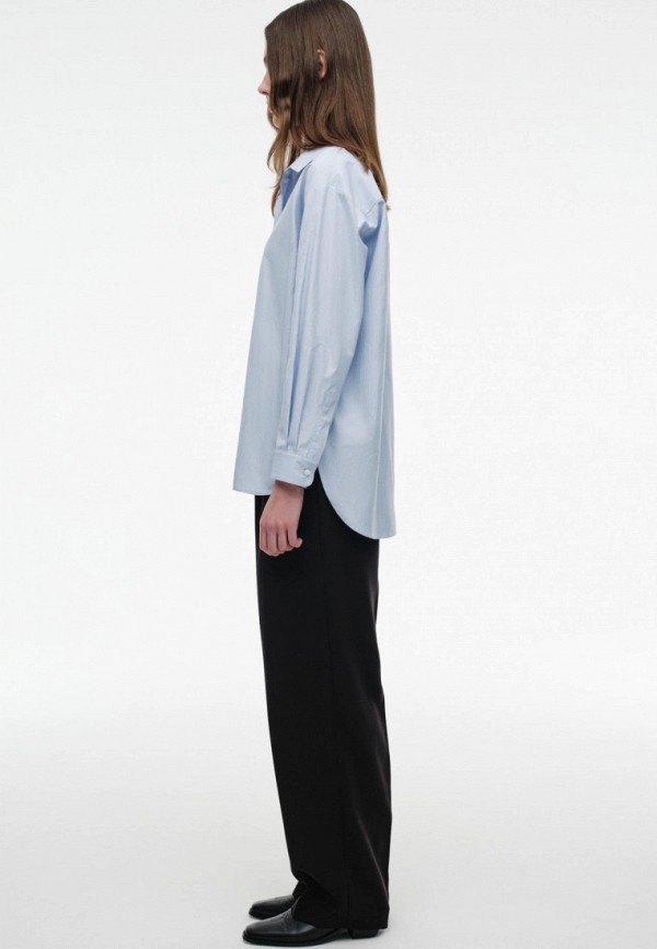 фото Рубашка you