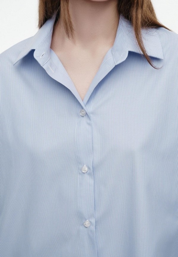 фото Рубашка you