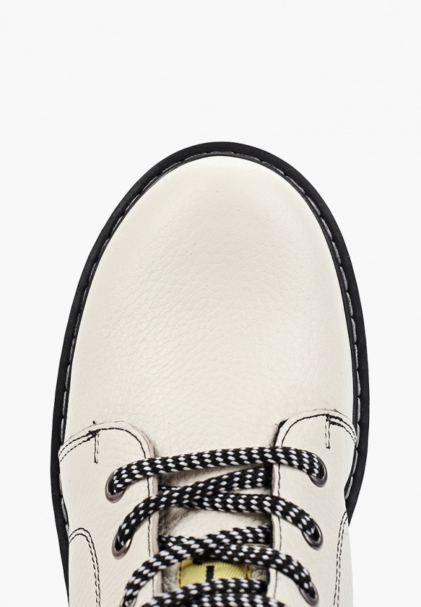 фото Ботинки laremo