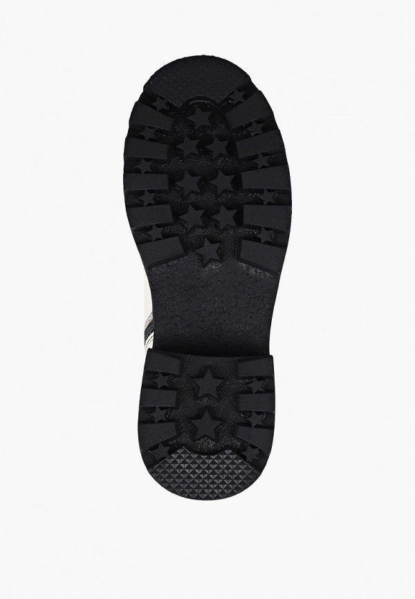 фото Ботинки laremo