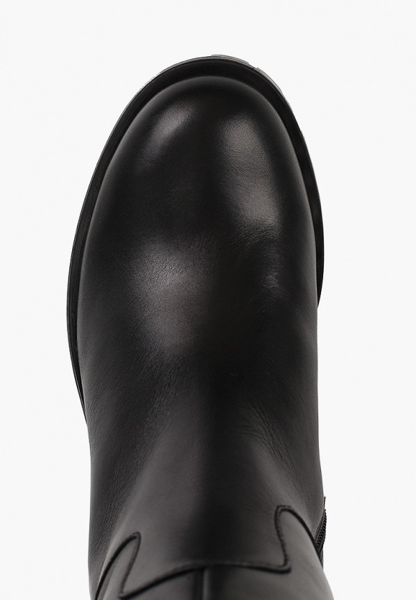 фото Сапоги giotto