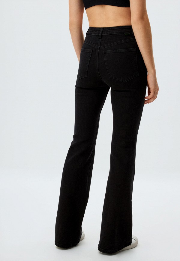 фото Джинсы sela