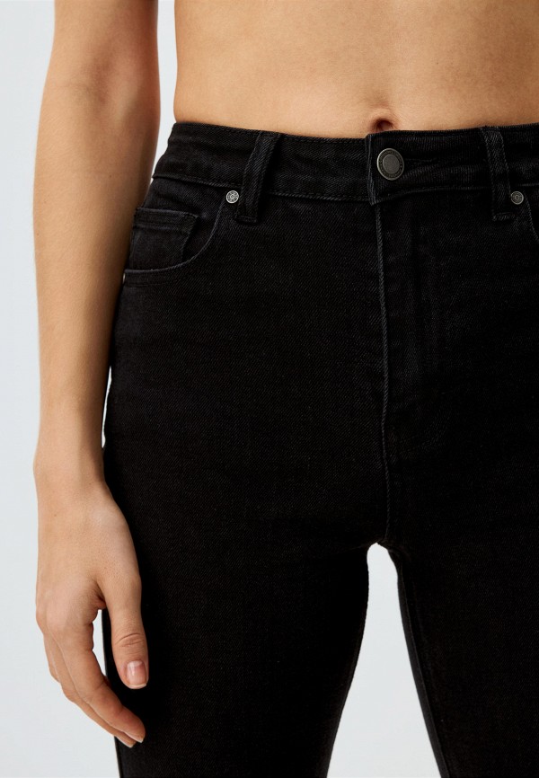 фото Джинсы sela