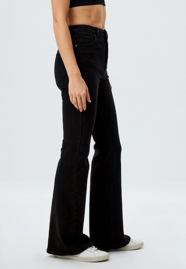 фото Джинсы sela