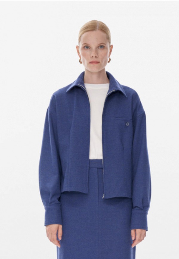 фото Рубашка shi-shi