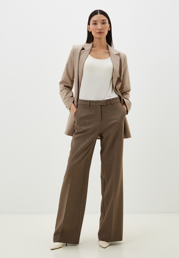 фото Брюки you