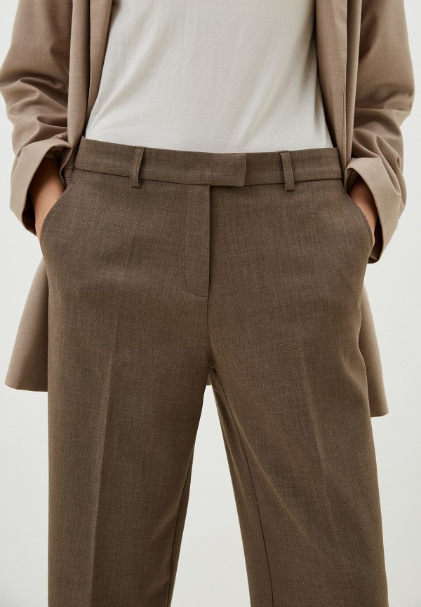 фото Брюки you