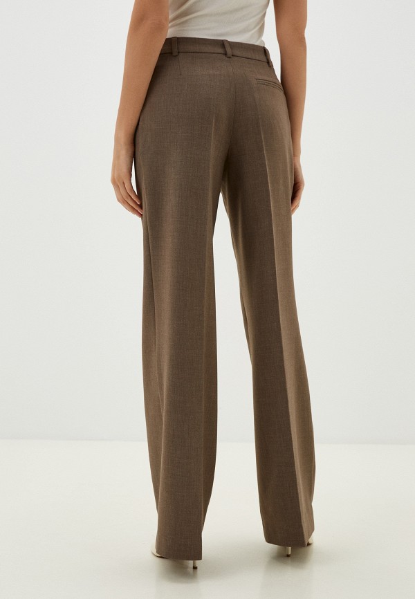 фото Брюки you