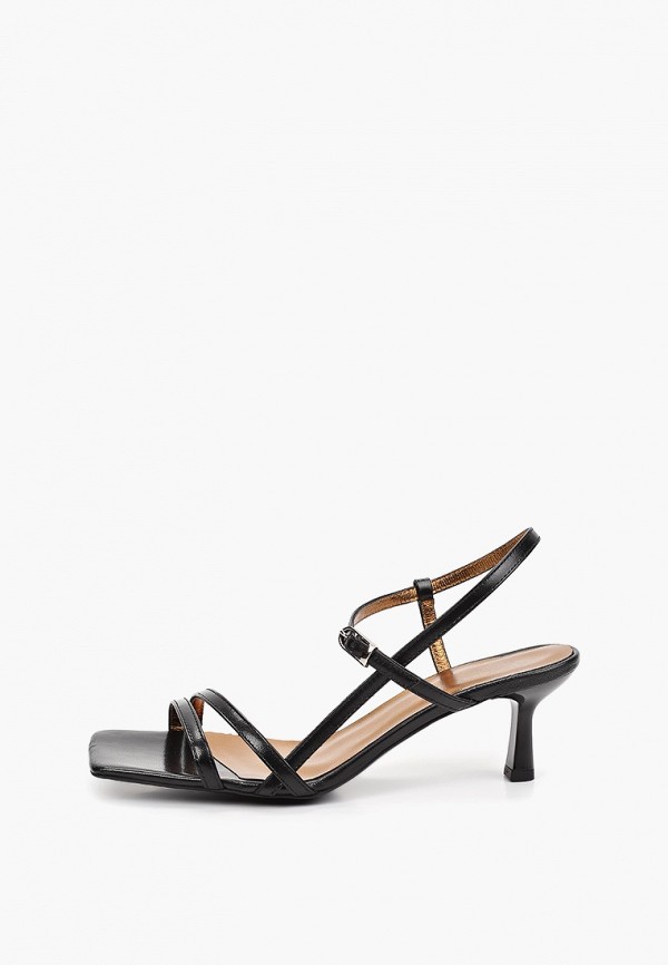 фото Босоножки giotto