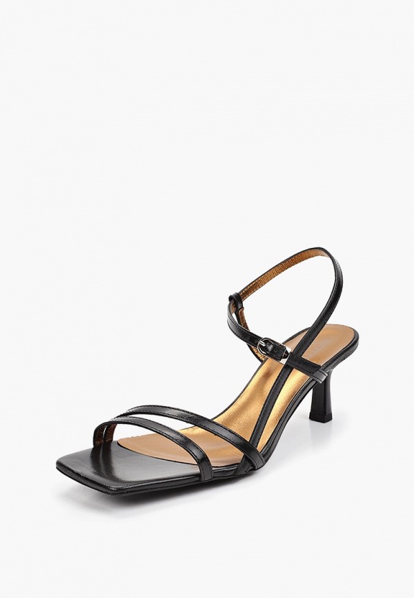 фото Босоножки giotto