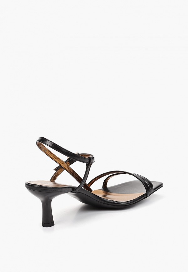 фото Босоножки giotto