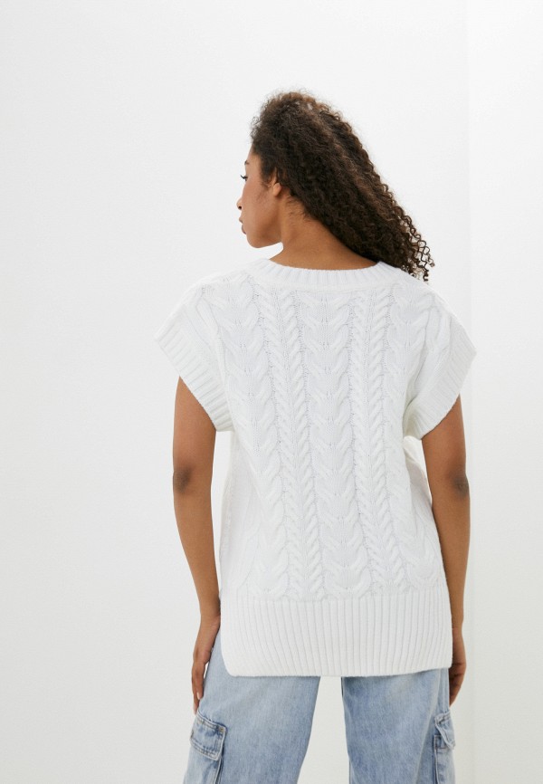 фото Жилет ecopooh