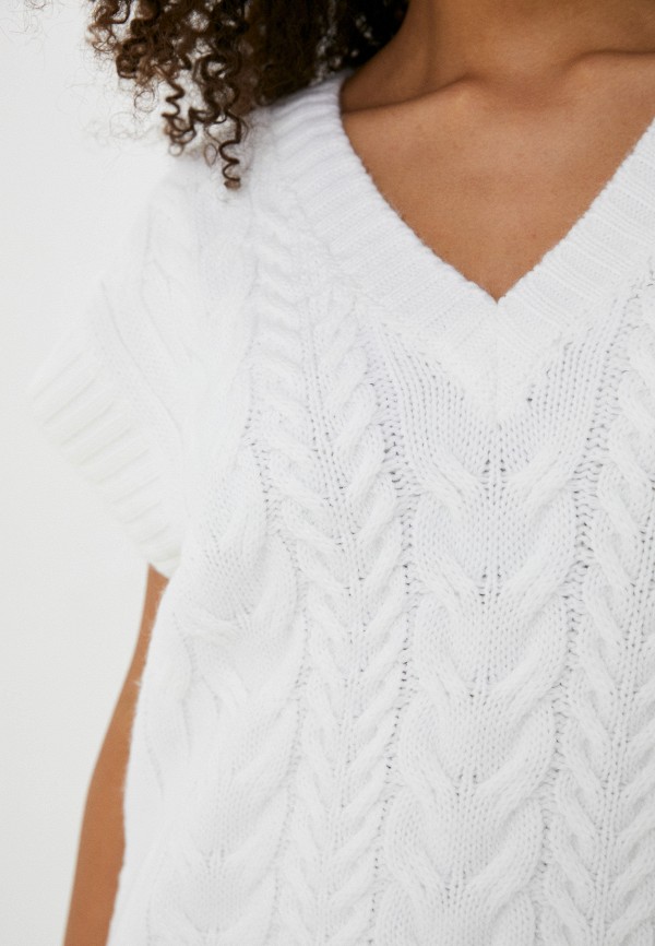 фото Жилет ecopooh