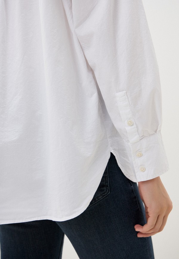 фото Рубашка mavi