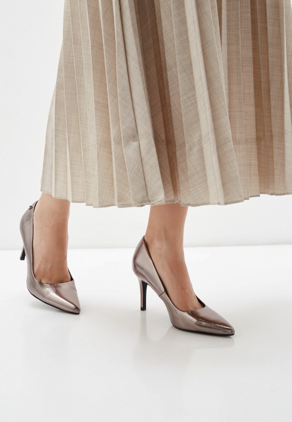 фото Туфли mexx