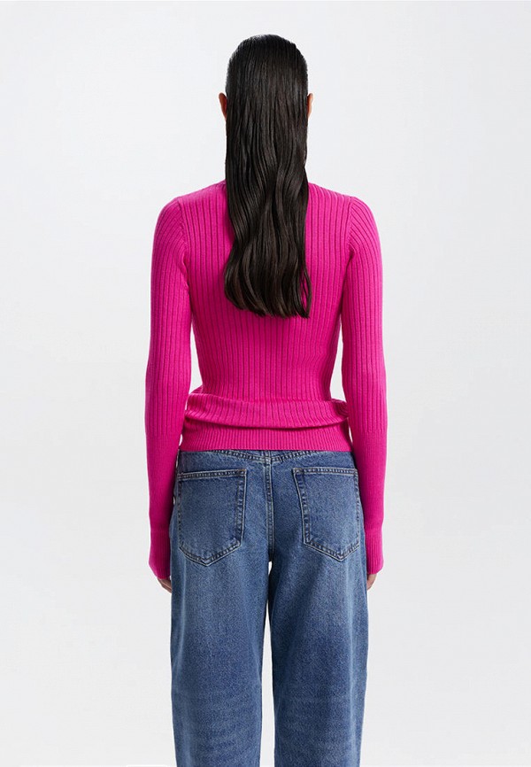 фото Водолазка love republic