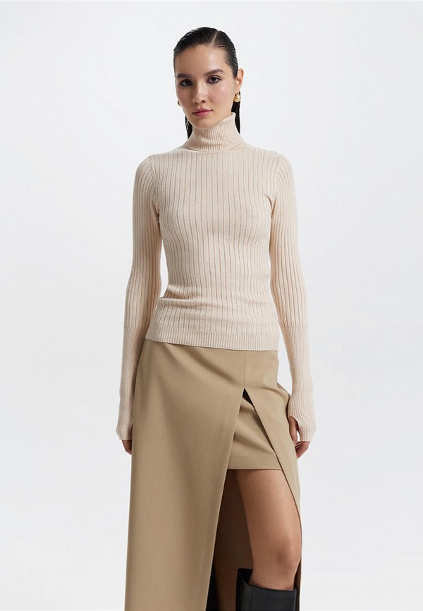 фото Водолазка love republic