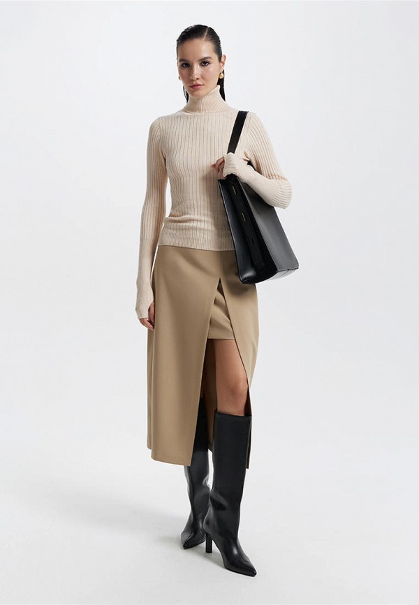 фото Водолазка love republic