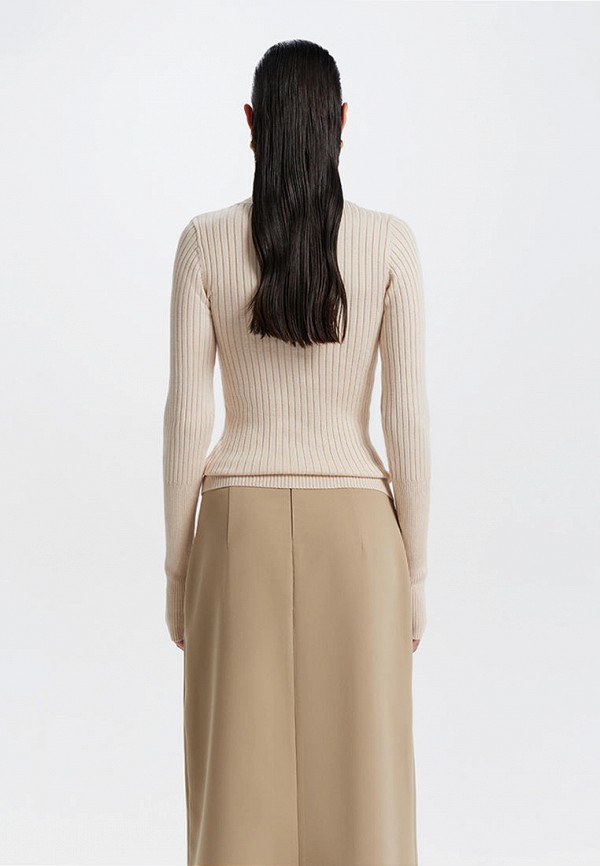 фото Водолазка love republic