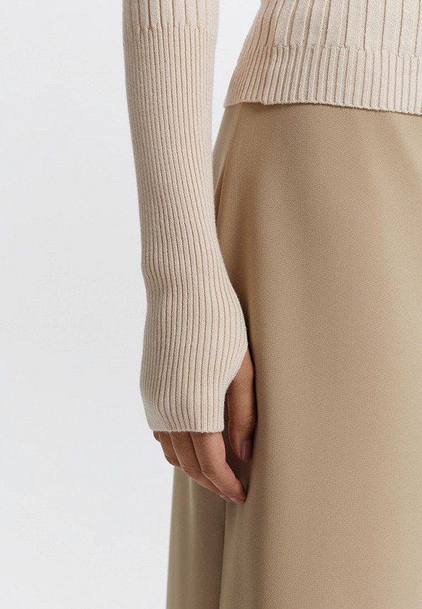 фото Водолазка love republic