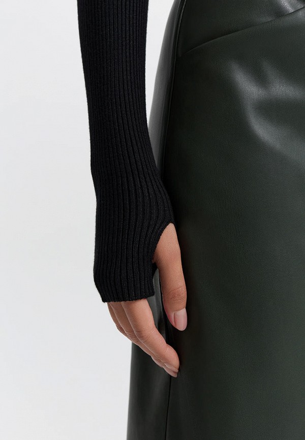 фото Водолазка love republic