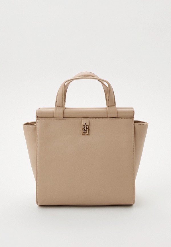 фото Сумка tommy hilfiger