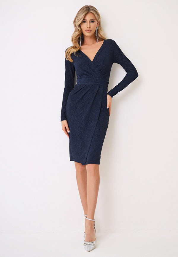 фото Платье spirit of kattana