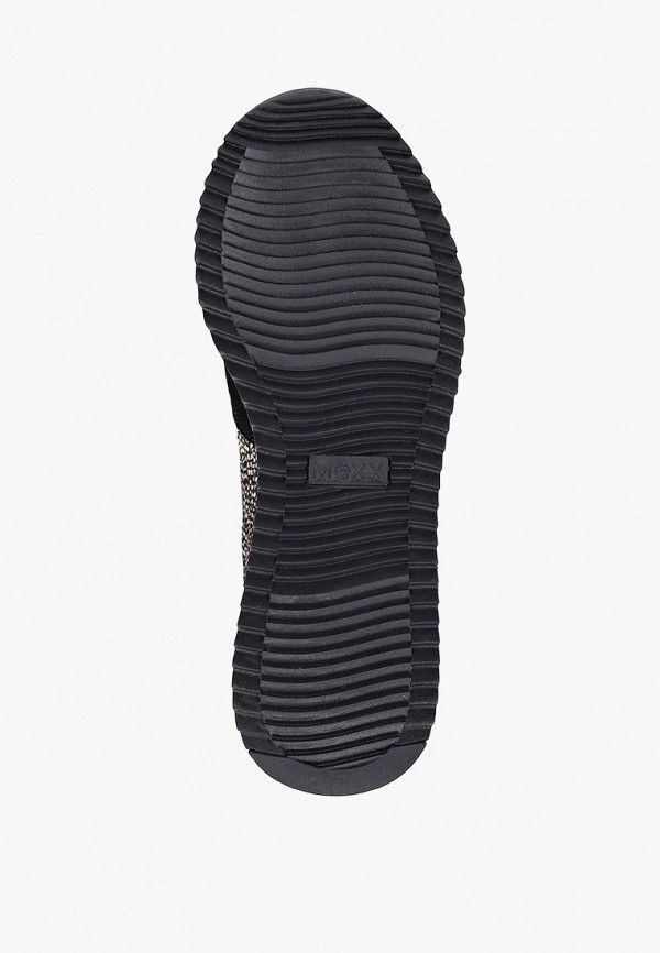 фото Кроссовки mexx