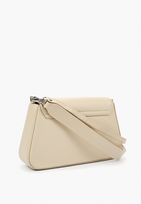 фото Сумка fabula