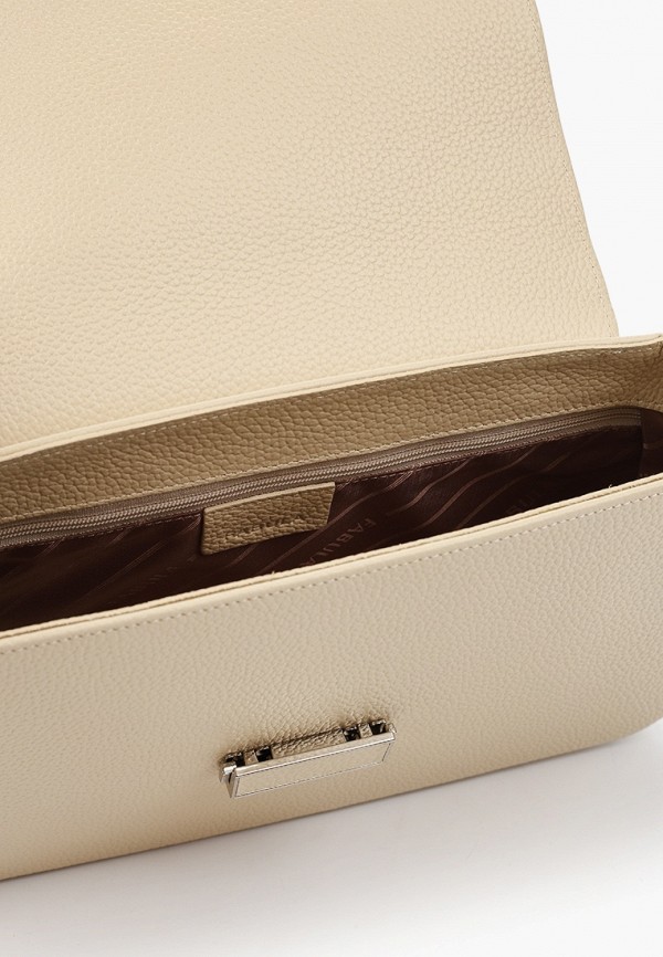 фото Сумка fabula