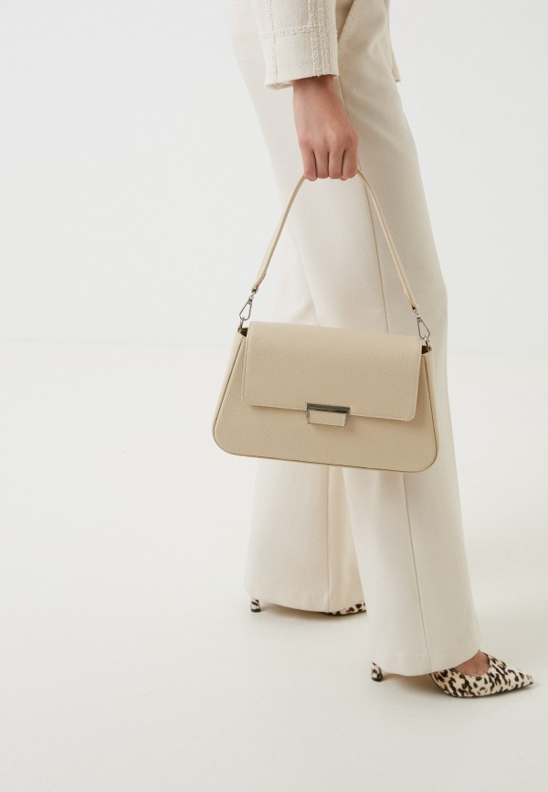 фото Сумка fabula