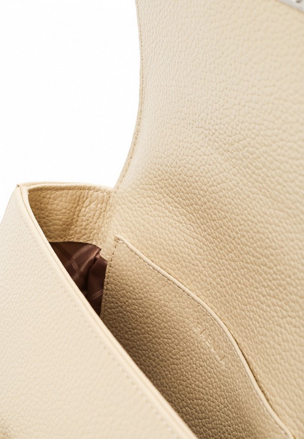 фото Сумка fabula