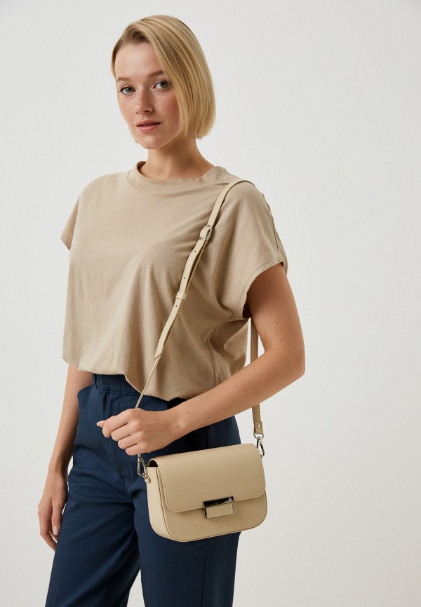 фото Сумка fabula