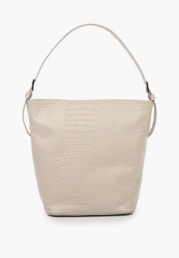 фото Сумка fabula