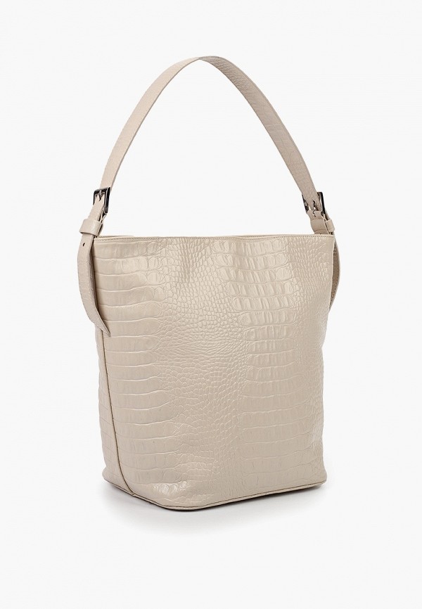 фото Сумка fabula