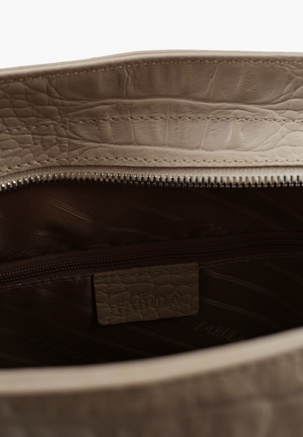 фото Сумка fabula