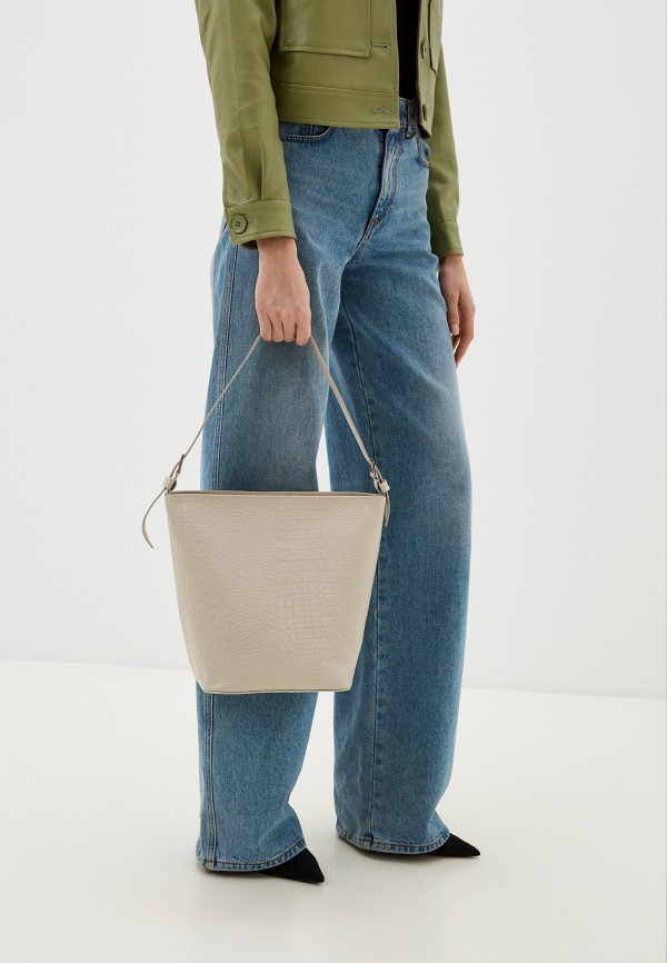 фото Сумка fabula