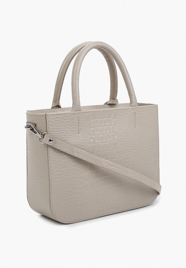 фото Сумка и брелок fabula