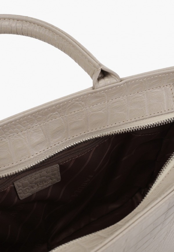 фото Сумка и брелок fabula