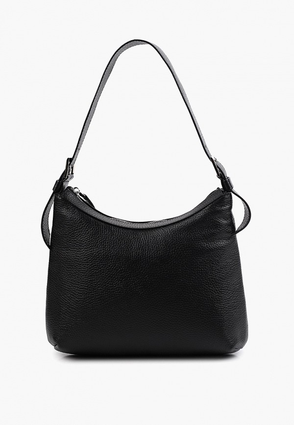 фото Сумка fabula