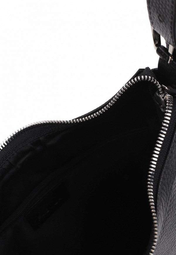 фото Сумка fabula