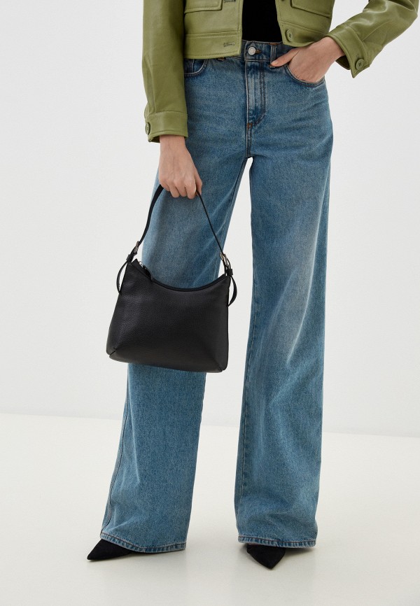 фото Сумка fabula