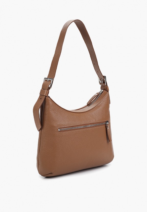 фото Сумка fabula