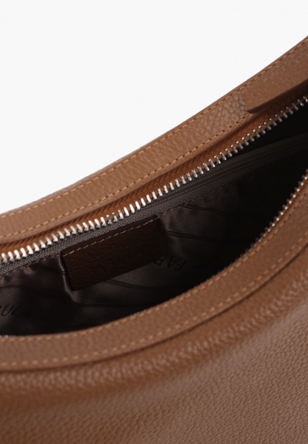 фото Сумка fabula