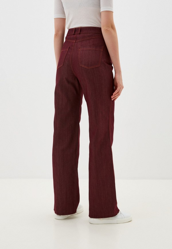 фото Джинсы polina repik