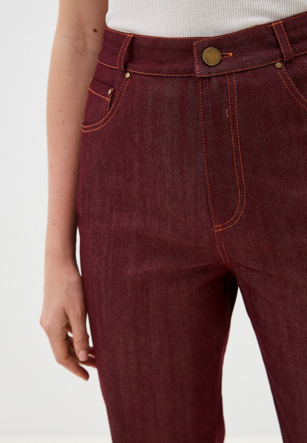 фото Джинсы polina repik