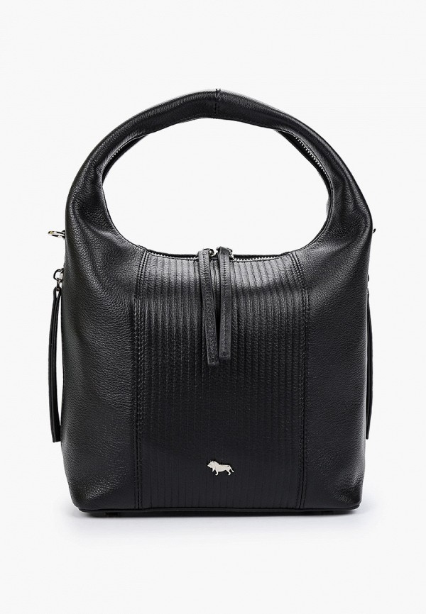 фото Сумка labbra