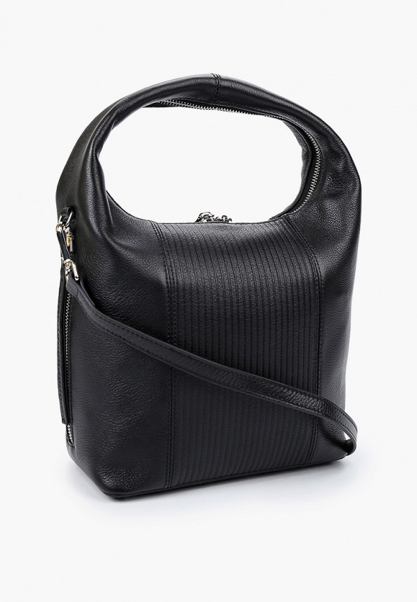 фото Сумка labbra